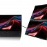 Verbatim Monitor Portable 2 x 15.6 Full-HD Monitors
