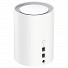Cudy Mesh AX3000 Dual Band 2.5GbE Wi-Fi 6 Addon for M3000
