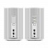 Cudy Router 5G NR CAT6 AX3000 Dual Band Gigabit Wi-Fi 6 Mesh VPN P2