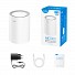 Cudy Mesh AX3000 Dual Band 2.5GbE Wi-Fi 6 Addon for M3000