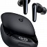 Anker Soundcore TWS Earphones Liberty 4 Pro Black