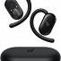 Anker Soundcore TWS Earphones Open Air V20i Black