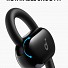 Anker Soundcore TWS Earphones Open Air V20i Black