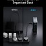 Anker Prime Docking Station 14- in-1 160W  Black