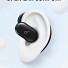 Anker Soundcore TWS Earphones Open Air V20i Black