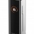 EcoFlow Charge Powerbank RAPID Pro 27650mAh 300W + 140W Built-in Cable Black