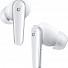 Anker Soundcore Liberty 5 Earphones ANC with Dolby Audio (White)