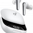 Anker Soundcore TWS Earphones Liberty 4 Pro White