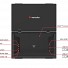 Verbatim Monitor Portable 2 x 15.6 Full-HD Monitors