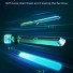 Govee Gaming Monitor Light Bars Pro Smart RGBIC H8048