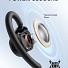Anker Soundcore TWS Earphones Open Air V20i Black