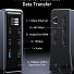 Anker Prime Docking Station 14- in-1 160W  Black