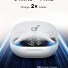 Anker Soundcore TWS Earphones Liberty 4 Pro White