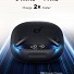 Anker Soundcore TWS Earphones Liberty 4 Pro Black