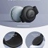 Anker Mobile Charger Wireless MagGo 3-in-1  Charging Station