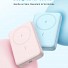 Anker Mobile Powerbank 10000 MagGo Zolo Wireless with 30W USB-C Black