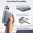 Baseus Powerbank Wireless 20W 5000mAh PicoGo AM41