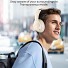 Anker Soundcore Headphones Q20i White