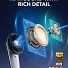 Anker Soundcore TWS Earphones Liberty 4 Pro White