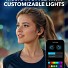 Anker Soundcore TWS Earphones Open Air V20i Black