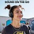 Anker Soundcore Headphones Q11i Gray
