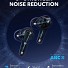 Anker Soundcore TWS Earphones Liberty 4 Pro White
