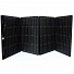 FlexSolar Portable Solar Panel 360W