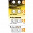 Uniross Alkaline-Coin LR936 AG9 LR45 Battery (10pack)