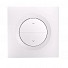 Sonoff WiFi Smart Switch MINI-RBS For Roller Shutter wall