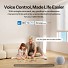 Sonoff Zigbee MINI-RBS For Roller Shutter Wall Switch