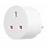 Sonoff Zigbee Smart Plug S60 UK