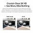 Sonoff Smart WiFi IP Security Camera CAM-B1P