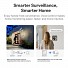Sonoff Smart WiFi IP Security Camera CAM-B1P