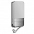 EcoFlow Charge Powerbank Magnetic RAPID 10000mAh Silver