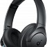 Anker Soundcore Headphones Q11i Gray