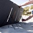 FlexSolar Portable Solar Panel 360W