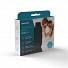 HoMedics Wakeband Vibrating Alarm Wristband Black SS-WB100BK-WW