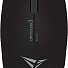 Alcatroz Mouse Wireless AIRMOUSE 3 Silent Black