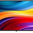 Dahua LTV32-LD100 32 60Hz HD TV DVBT-2 USB Play & Record