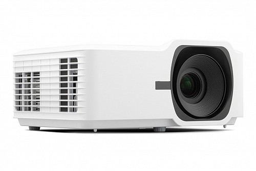 Viewsonic Projector 1080p Laser DLP 4000 Lumens LSD400HD