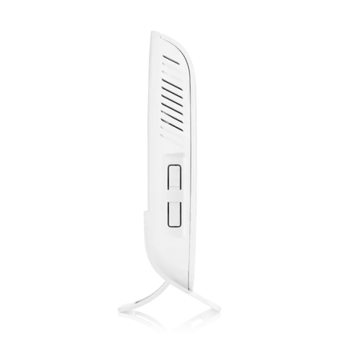 Zyxel Router AX3000 Dual Band Gigabit Wi-Fi 6 EX3501