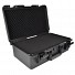 Citronic HDC555 Heavy Duty IP66 Case with Foam 55x34x20.5cm 127.255UK