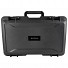 Citronic HDC555 Heavy Duty IP66 Case with Foam 55x34x20.5cm 127.255UK