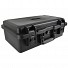 Citronic HDC555 Heavy Duty IP66 Case with Foam 55x34x20.5cm 127.255UK