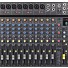 Citronic CMC-18 Live Mixer 18channels with DSP USB Play/Record Bluetooth PC/Mac Connect 170.944UK