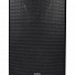 Citronic CUBA-10 Full Range 10 Passive Wooden Speaker 270W Black 178.711UK