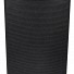 Citronic CUBA-10 Full Range 10 Passive Wooden Speaker 270W Black 178.711UK