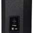Citronic CUBA-12 Full Range 12 Passive Wooden Speaker 400W Black 178.713UK