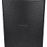 Citronic CUBA-12 Full Range 12 Passive Wooden Speaker 400W Black 178.713UK