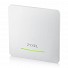 Zyxel Access Point Ceiling BE5100 Wi-Fi 7 Dual Band 2.5GbE NWA50BE